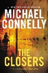 Michael Connelly - The Closers