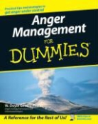 W. Doyle Gentry, William Doyle Gentry - Anger Management for Dummies