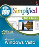 Paul McFedries - Windows Vista