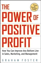 Graham Foster - Power of Positive Profit