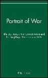 Krass, P Krass, Peter Krass, Peter (Hanover Krass, Krass Peter - Portrait of War