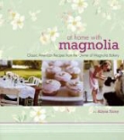 Allysa Torey, John Kernick - At Home With Magnolia
