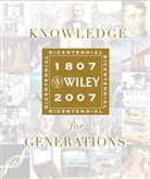 Timothy Jacobson, Timothy C Jacobson, Timothy C. Jacobson, Timothy Curtis Jacobson, George Smith, George D. Smith... - Knowledge for Generations