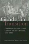 Ulrike Gleixner, Marion Gleixner Gray, Ulrike Gleixner, Marion Gray, Marion W. Gray - Gender in Transition