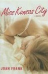 Joan Frank - Miss Kansas City