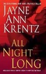 Jayne Ann Krentz - All Night Long