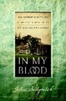 John Sedgwick - In My Blood