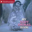 Stuart P. Levine - My Baby Animal Book