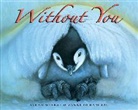 Sarah Weeks, Sarah/ Duranceau Weeks, Weeks Sarah, Suzanne Duranceau - Without You