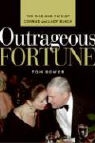 Tom Bower - Outrageous Fortune
