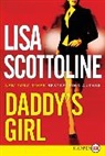Lisa Scottoline - Daddy's Girl