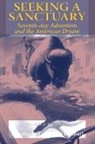 Malco Bull, Malcolm Bull, Malcolm Lockhart Bull, Bull Malcolm, Keith Lockhart, Lockhart Keith - Seeking a Sanctuary, Second Edition