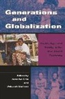 Jennifer Durham Cole, Jennifer Cole, Deborah Durham - Generations and Globalization