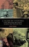 Orrin Schwab, Schwab Orrin - A Clash of Cultures