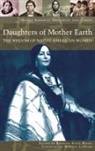 Barbara Alice (EDT)/ Laduke Mann, Barbara Alice Mann - Daughters of Mother Earth