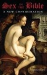 J. Harold Ellens - Sex in the Bible