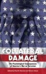 Paul R. (EDT)/ Stout Kimmel, Paul Kimmel, Paul R. Kimmel, Chris Stout, Chris E. Stout - Collateral Damage