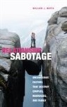 William J. Matta - Relationship Sabotage