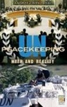 Andrzej Sitkowski - UN Peacekeeping