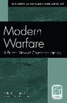 Roger Trinquier, Roger/ Lee Trinquier, Trinquier Roger - Modern Warfare