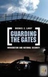 Michael Lemay, Michael C. LeMay - Guarding the Gates