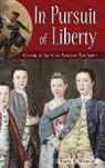 Emmy Werner, Emmy E. Werner, Werner Emmy E. - In Pursuit of Liberty