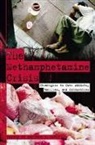 Herbert C. (EDT)/ Moriarty Covey, Herbert C. Covey, Covey Herbert C. - The Methamphetamine Crisis