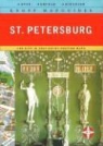 Knopf Guides, Knopf Guides - Knopf Mapguide