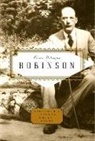 Scott Donaldson, Edwin Arlington Robinson, Edwin Arlington/ Donaldson Robinson, Scott Donaldson, Scott E. Donaldson - Robinson: Poems