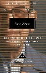 Anthony Calderbank, Humphrey Davies, Nadine Gordimer, Naguib Mahfouz, Naguib/ Gordimer Mahfouz, Raymond Stock - Three Novels of Ancient Egypt