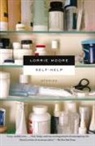 Lorrie Moore - Self-Help