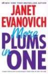 Janet Evanovich - More Plums in One