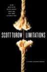Scott Turow - Limitations