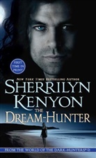 Sherrilyn Kenyon - The Dream-Hunter