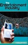 Michael Haupert, Michael J. Haupert - The Entertainment Industry