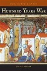J. A. Wagner, John Wagner, John A. Wagner - Encyclopedia of the Hundred Years War