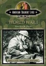 Jennifer Keene, Jennifer D. Keene - World War I