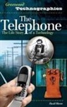 David Mercer - The Telephone