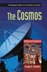 Craig Fraser, Craig G. Fraser - The Cosmos