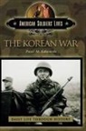 Paul Edwards, Paul M. Edwards - The Korean War