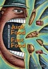 Andrew F. Smith - Encyclopedia of Junk Food And Fast Food