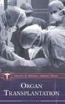 David Petechuk - Organ Transplantation
