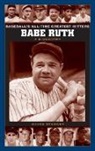 Wayne Stewart - Babe Ruth