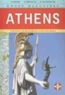 Knopf Guides, Knopf Guides - Knopf Mapguide