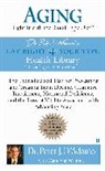Peter J./ Whitney adamo, D&amp;apos, Peter J D'Adamo, Peter J. D'Adamo, Peter J. Dr D'Adamo, Peter J./ Whitney D'adamo... - Aging: Fight it with the Blood Type Diet