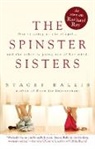 Stacey Ballis - The Spinster Sisters