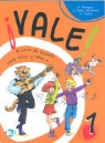 Vale! - Nivel 1: Libro del alumno