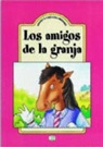 Los amigos de la granja