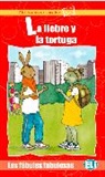 La liebre y la tortuga