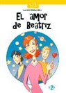 B. Brunetti, Luca Poli - El amor de Beatriz
